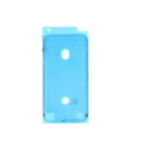 Apple EU Product - iPhone 7 LCD Sticker