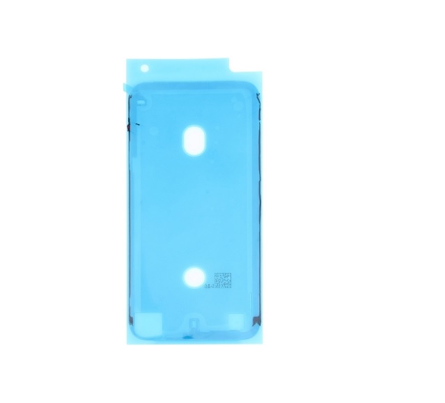 EU Product - iPhone 7 LCD Sticker thumbnail