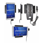 Brodit 521897 holder Tablet/UMPC Black Active holder