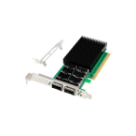ATGBICS PCIEX16-100Q56-2-NVX6-AT network card Internal Ethernet 100000 Mbit/s