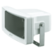 TOA CS-154BS loudspeaker White 15 W
