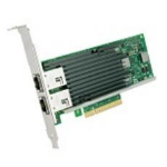 Lenovo 0C19497 network card Internal Ethernet 10000 Mbit/s