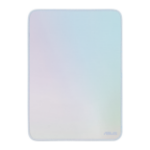ASUS PS102 MOUSE PAD/A4 Pearl