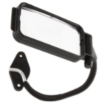 RAM Mounts Screen Magnifier for Handheld Devices