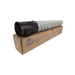 Konica Minolta A87M030 toner cartridge 1 pc(s) Original Black