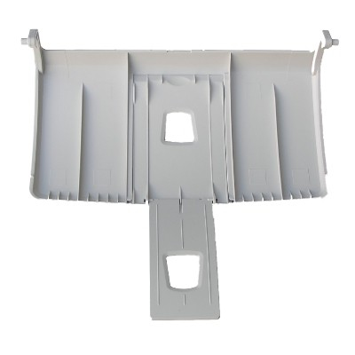 Fujitsu PA03540-E904 printer/scanner spare part