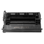 CF237A (37A) Toner black, 11K pages