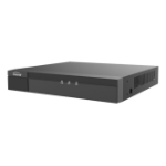 Adesso CYBERVIEW N4 1U Black