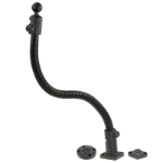 RAM Mounts RAP-B-386-18U mounting kit