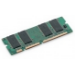 Lexmark 256MB DDR2 200-pin Memory módulo de memoria 0,25 GB 1 x 0.25 GB