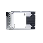 DELL 1.92TB SSD 2.5 SAS 12G RI