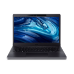 Acer TravelMate B5 TMB514-31-G2-33RK Intel Core 3 N355 Laptop 14" Full HD 8 GB LPDDR5x-SDRAM 256 GB SSD Wi-Fi 7 (802.11be) Windows 11 Pro Education Black