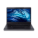 Acer TravelMate B5 TMB514-31-G2-33RK Intel Core 3 N355 Laptop 14" Full HD 8 GB LPDDR5x-SDRAM 256 GB SSD Wi-Fi 7 (802.11be) Windows 11 Pro Education Black