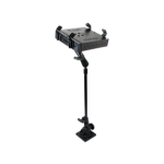 RAM Mounts RAM-101U-VE4 montagekit Zwart