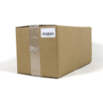 Data Direct HP CLP4025 4525 CM4540 Fuser 220V CC49367912 Remanufactured CE247ARM