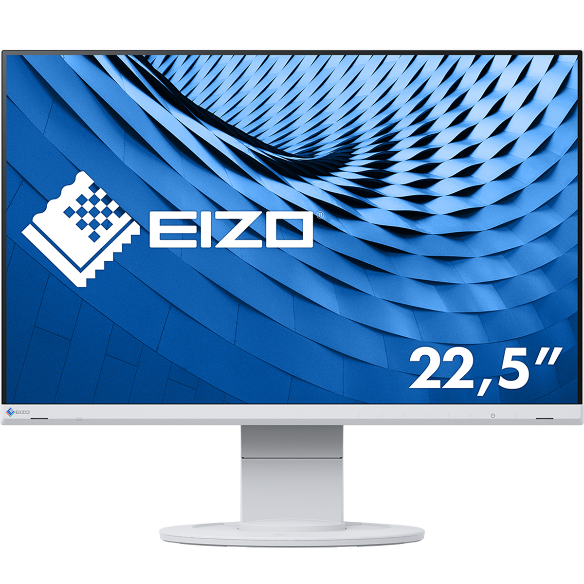 東京 EIZO FlexScan 22.5型カラー液晶モニター EV2360 | mbuild.au