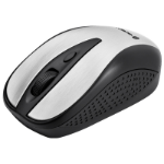 Tracer JOY II mouse Office Right-hand RF Wireless Blue Trace 1000 DPI