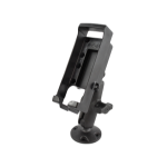 RAM Mounts RAP-B-138-GA1U navigator mount Car Active Black