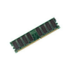 CoreParts MMHP002-8GB memory module 1 x 8 GB DDR3 1333 MHz  Chert Nigeria