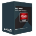AMD Athlon II X4 860K Black Edition processor 3.7 GHz 4 MB L2 Box