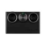 Acer Streaming Cameras