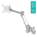 Dataflex Viewlite dual monitor arm upgrade kit - option 602