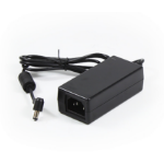 Synology ADAPTER 24W SET power adapter/inverter Universal Black