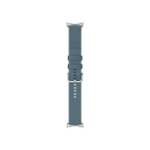 Google Watch Part/Accessory Watch