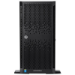 HPE ProLiant ML350 Gen9 servidor 0 GB Torre (5U) Intel® Xeon® E5 v3 E5-2650V3 2,3 GHz 32 GB DDR4-SDRAM 800 W