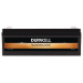 Duracell DR2.3-12 UPS battery 12 V