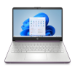 HP Laptop 14-dq6104ds