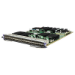 HPE JG855A network switch module Gigabit Ethernet