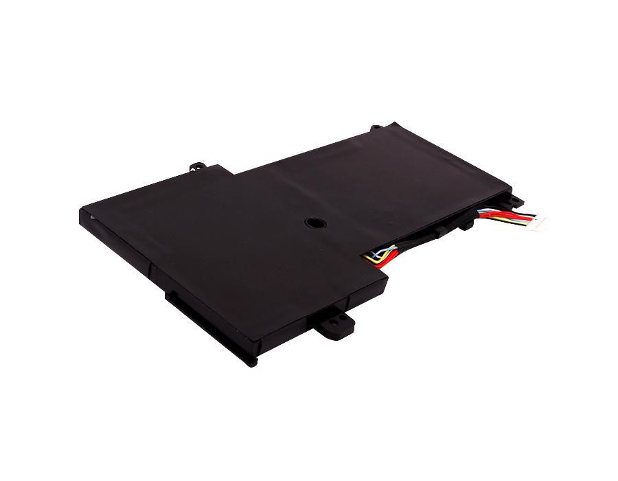 CoreParts Laptop Battery for HP