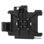 RAM Mounts RAM-HOL-HON9PU houder Tablet/UMPC Zwart