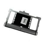 HP 738407-001 notebook spare part Touchpad