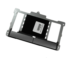 Image of HP 738407-001 notebook spare part Touchpad