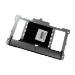 HP 738407-001 laptop spare part Touchpad