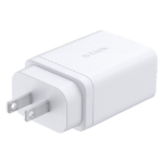 D-Link 65W GaN Charger