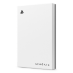 Seagate Game Drive for PS5 external hard drive 2 TB Micro-USB B 2.0/3.2 Gen 1 (3.1 Gen 1) White
