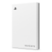 Seagate Game Drive for PS5 external hard drive 2 TB Micro-USB B 2.0/3.2 Gen 1 (3.1 Gen 1) White