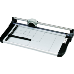 Olympia TR 4815 paper cutter 50 cm 15 sheets