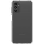OtterBox React mobile phone case 16.5 cm (6.5") Cover Transparent
