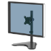 8049601 - Monitor Mounts & Stands -