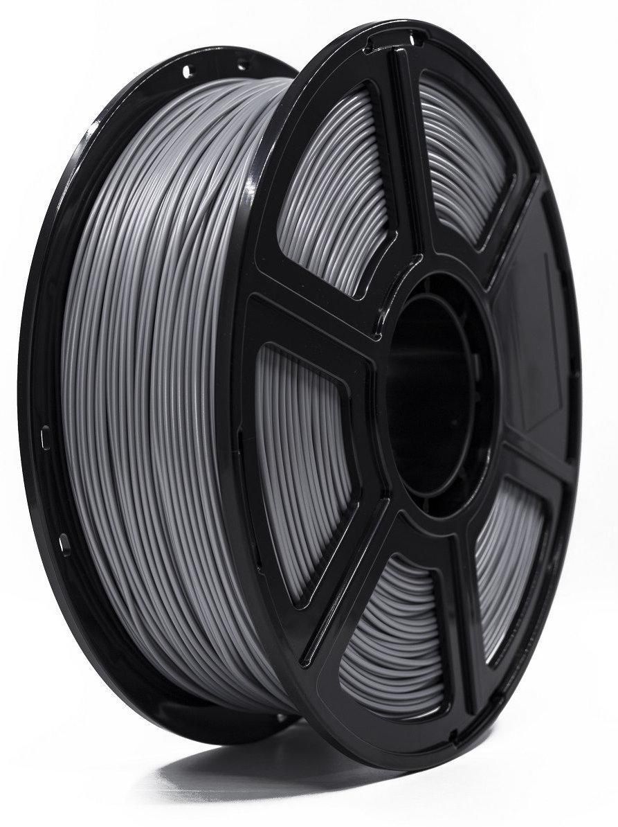 Image of eSTUFF PLA 3D filament 1.75mm