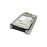 HPE 36GB, Ultra320 SCSI, Hot-Plug internal hard drive 36.4 GB 10000 RPM 3.5"
