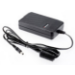 Intermec 851-061-502 mobile device charger PDA Black