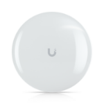 Ubiquiti UDB-Pro Network bridge 866.7 Mbit/s White