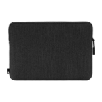 Incase Compact Sleeve with Woolenex for 14" MacBook Pro (M1-M4, 2021-2024)