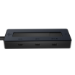 HP 4K USB-C Multiport Hub