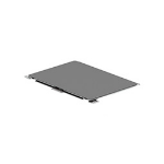 HP P42124-001 laptop spare part Touchpad